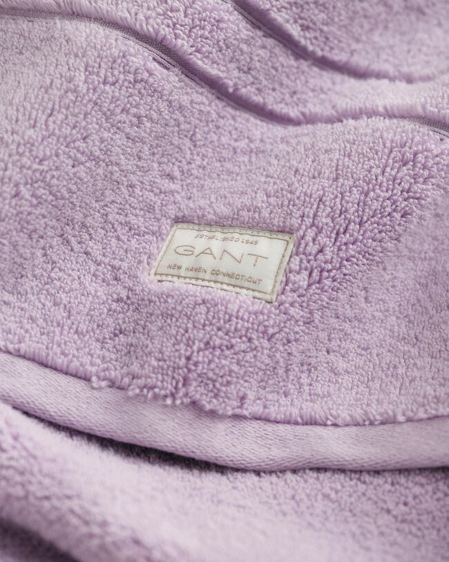 Premium handdoek 70 x 140 cm