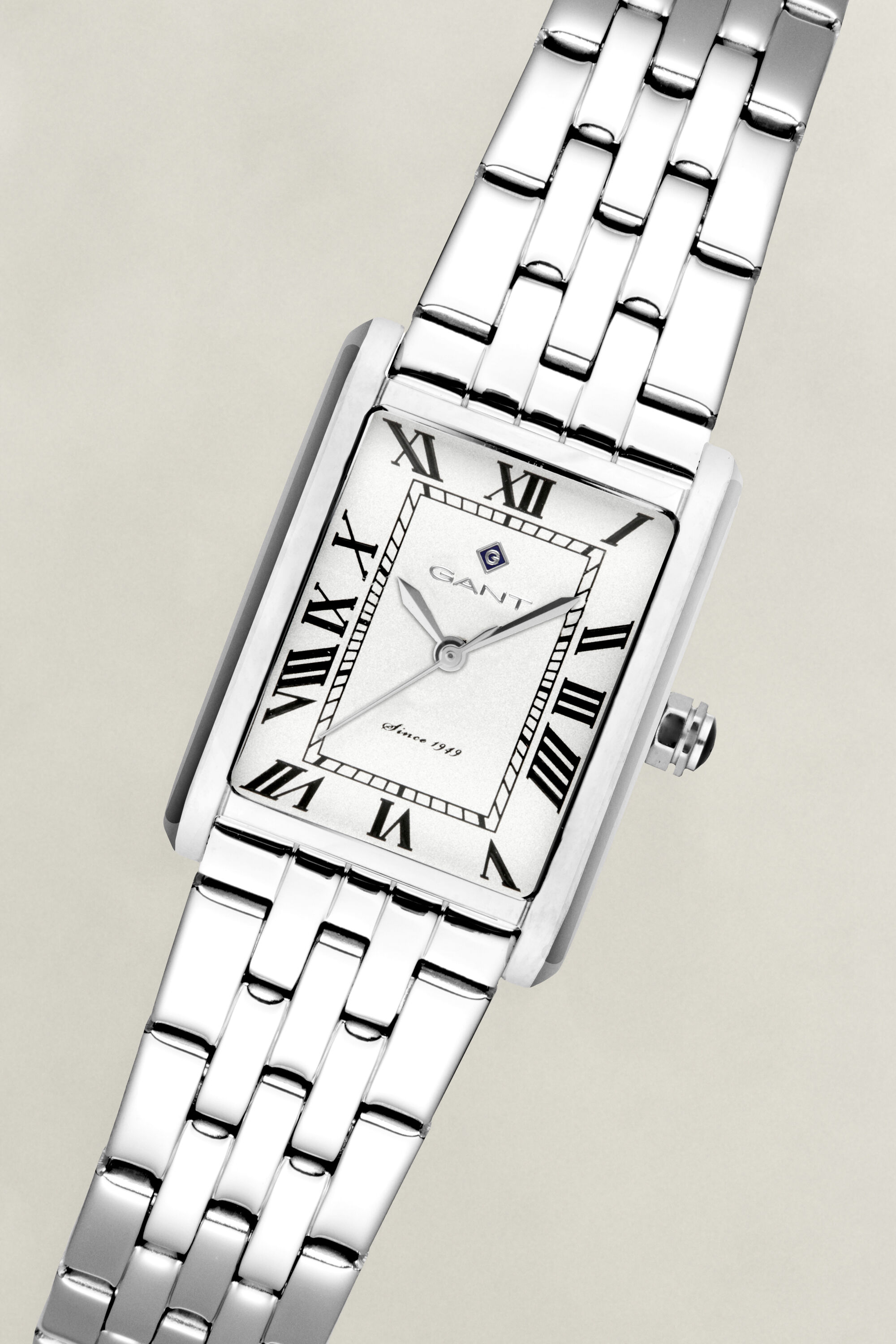 Montre Rhode Island Mini