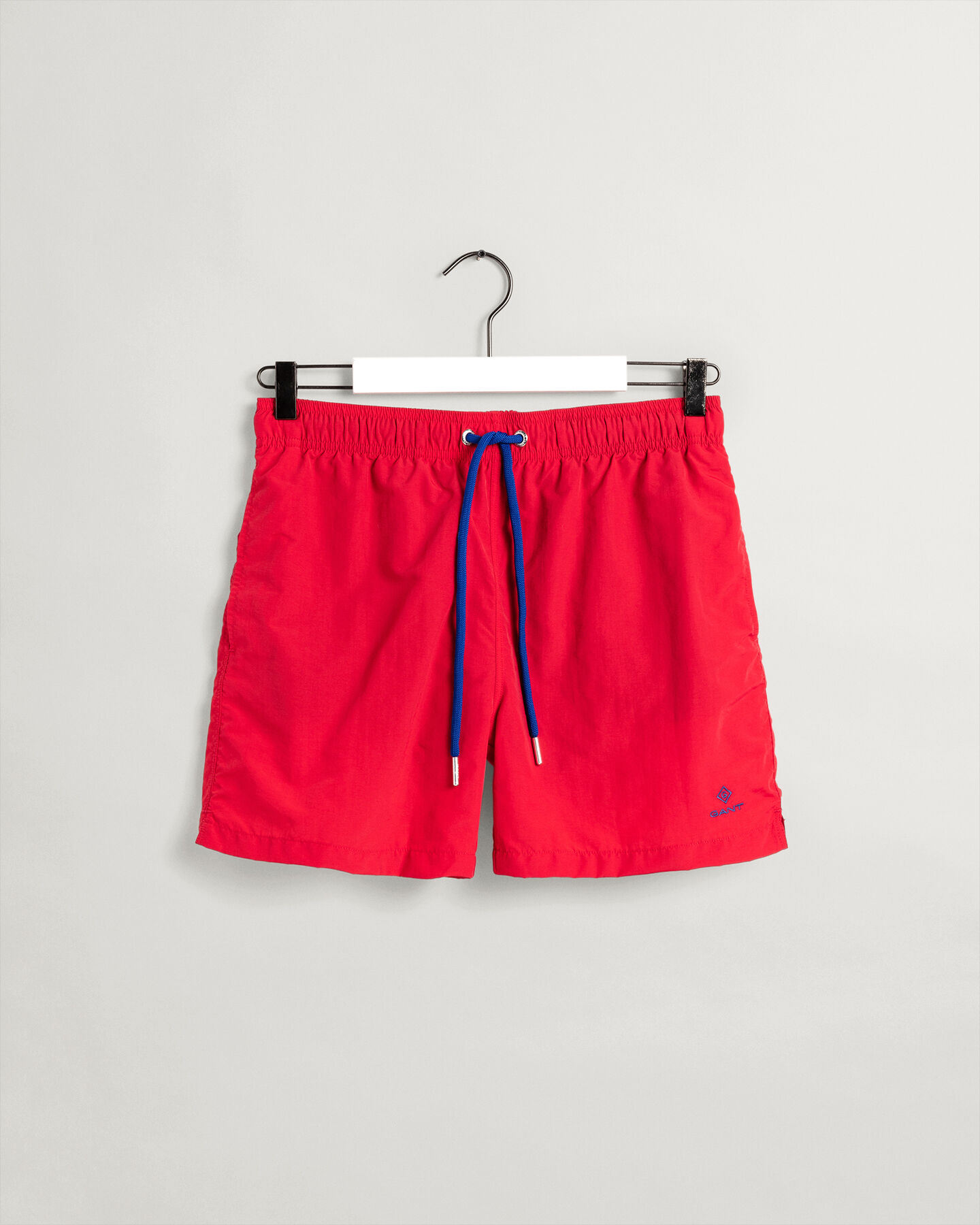 Short de bain classic fit