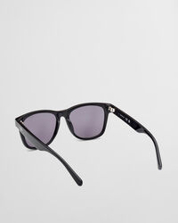 Lunettes de soleil GA00003 Tim