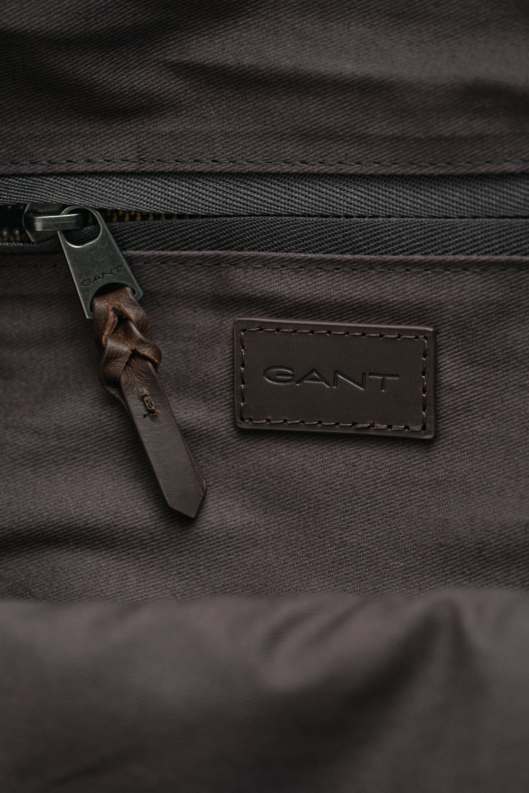Sac fourre-tout haut de gamme
