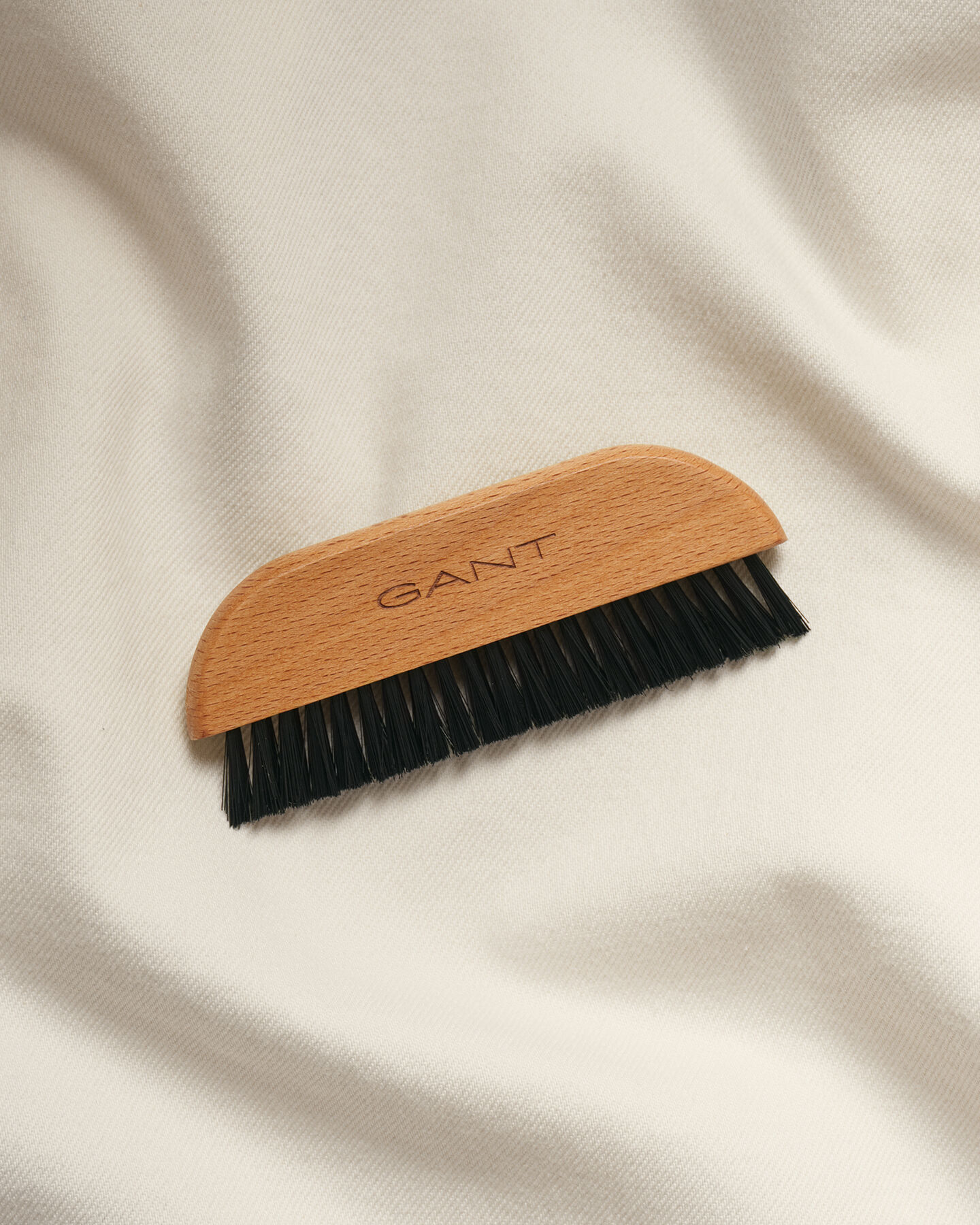 Brosse à vêtements