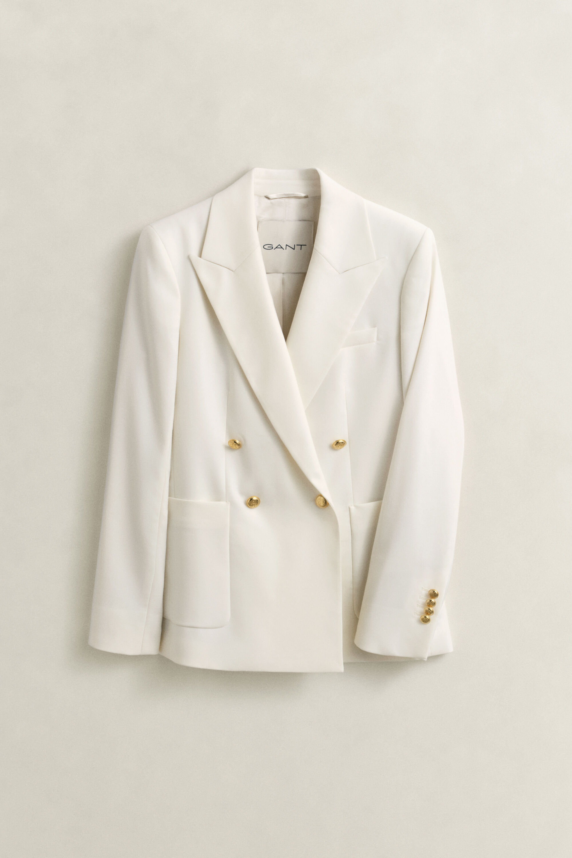Veste blazer Club