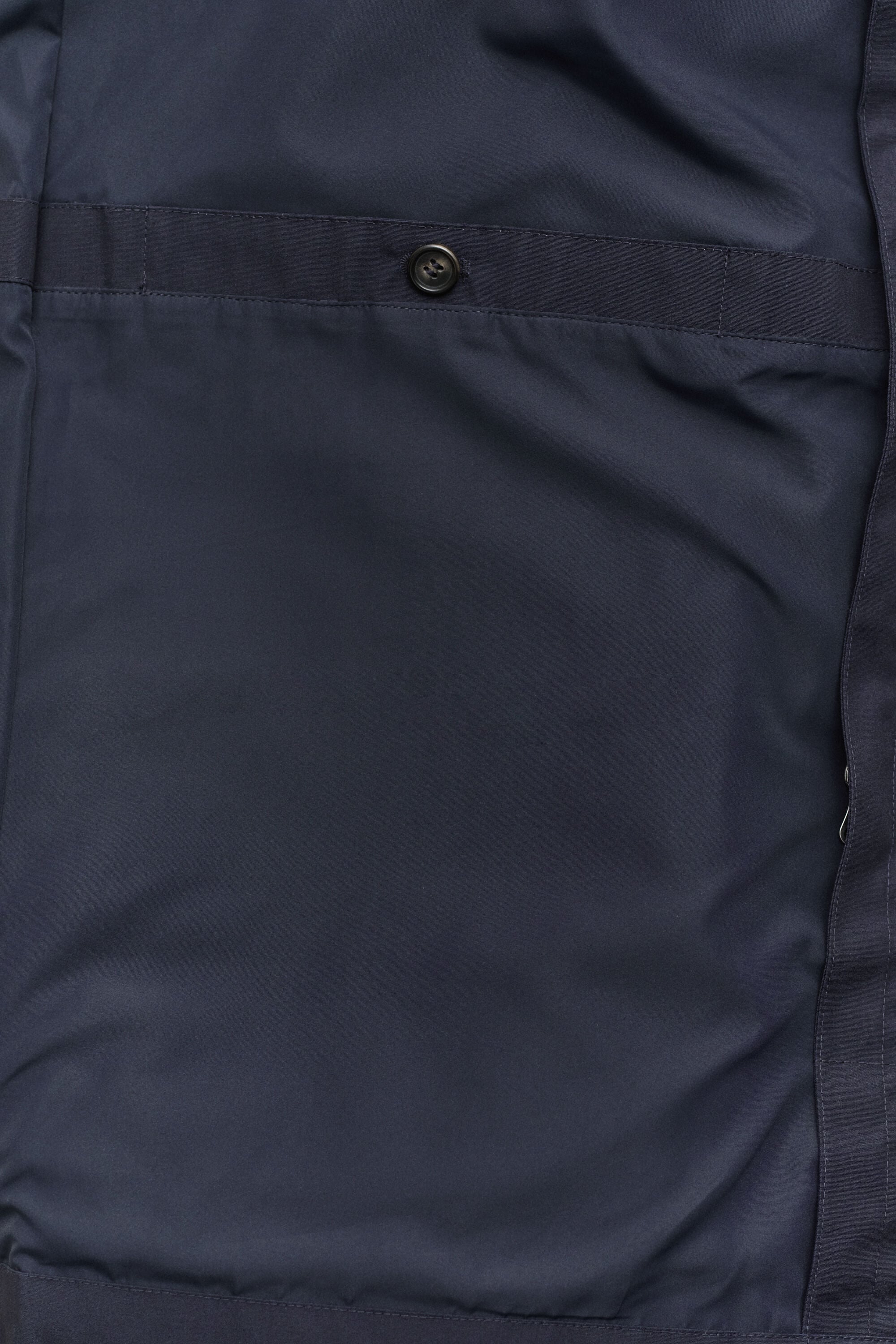 Double veste