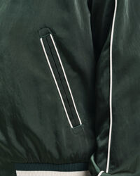 Veste Varsity de GANT Sports Club