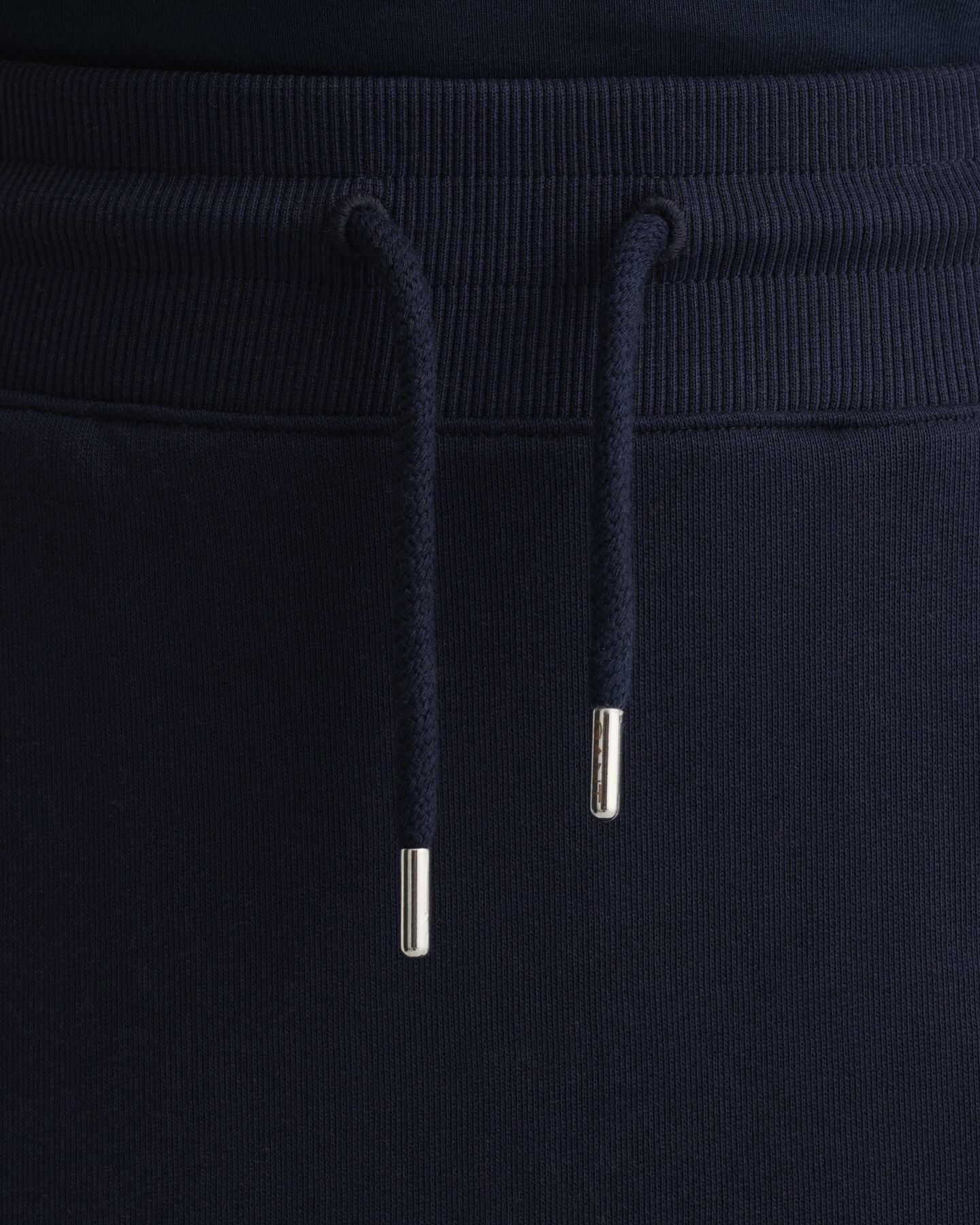 Jupe en jersey Essential Icon G