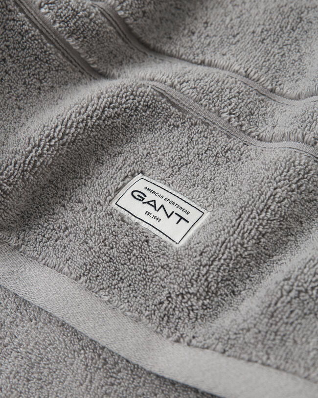 Lot de 4 serviettes Premium 30 x 30