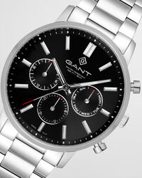 Montre East Hill Day-Date