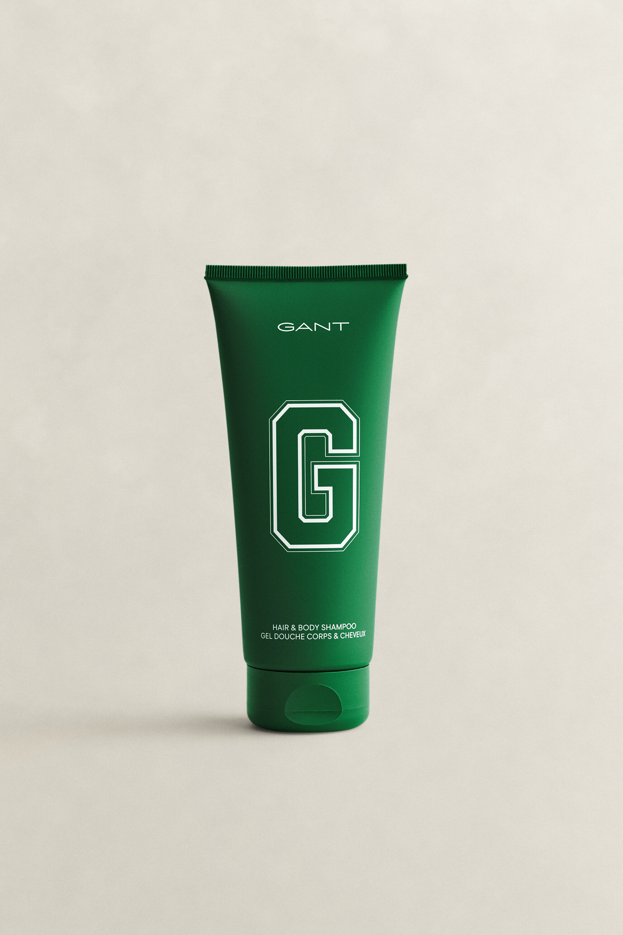 Gant Ivy Eau de Toilette in geschenkverpakking