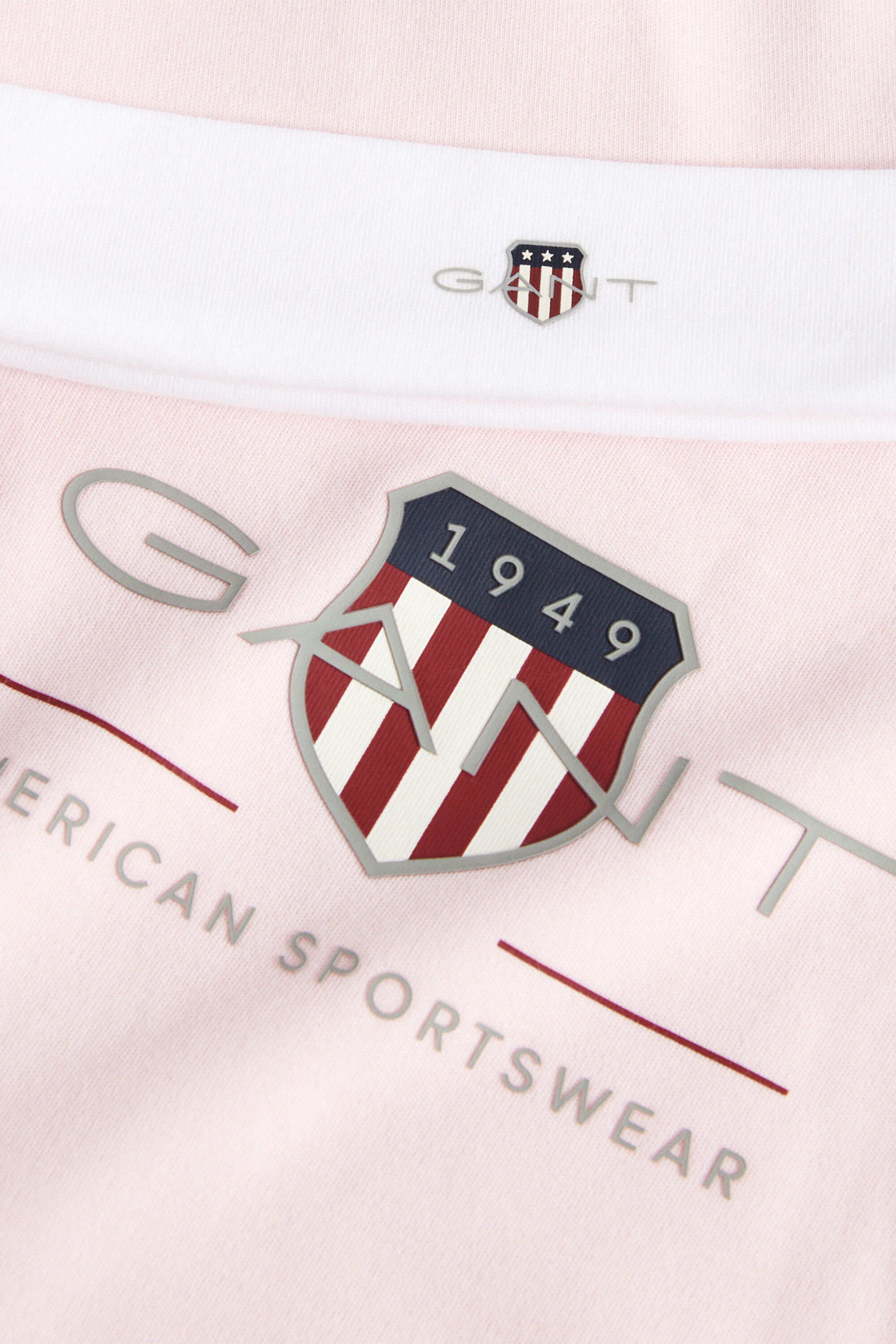 Baby rompertje met bijpassend mutsje