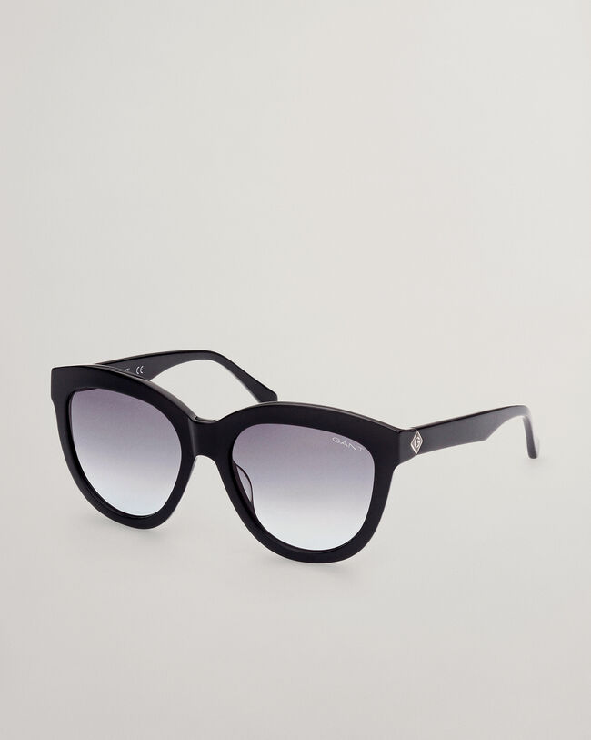 GA8077 Brynn zonnebril