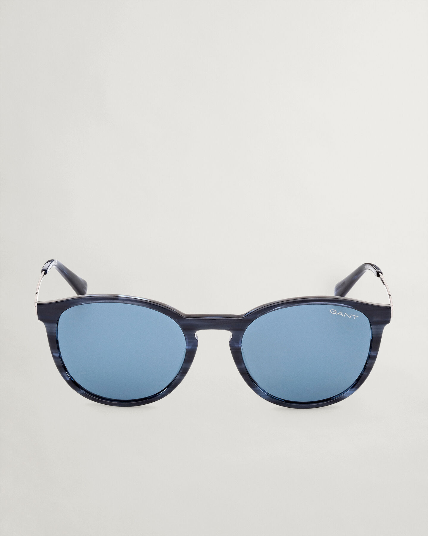 Lunettes de soleil GA7217 Marcus