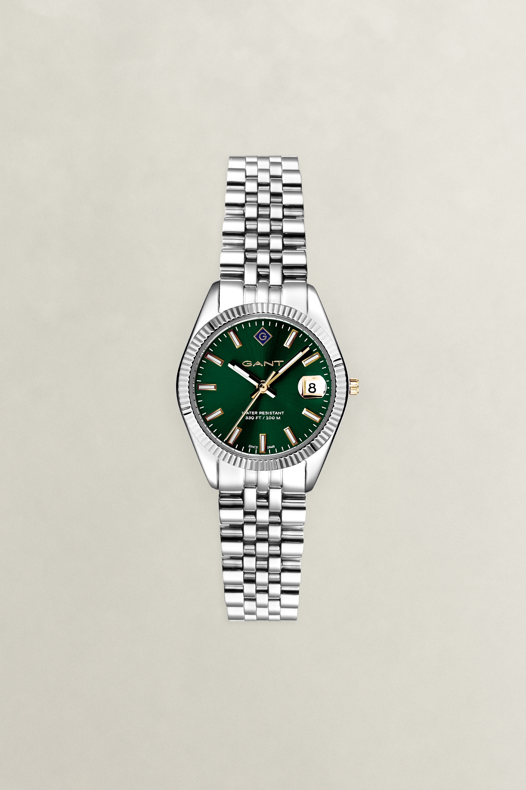 Montre Sussex Mini