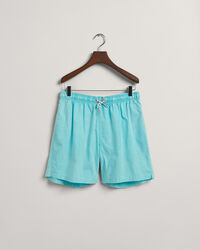 Short de bain classic fit Sunfaded