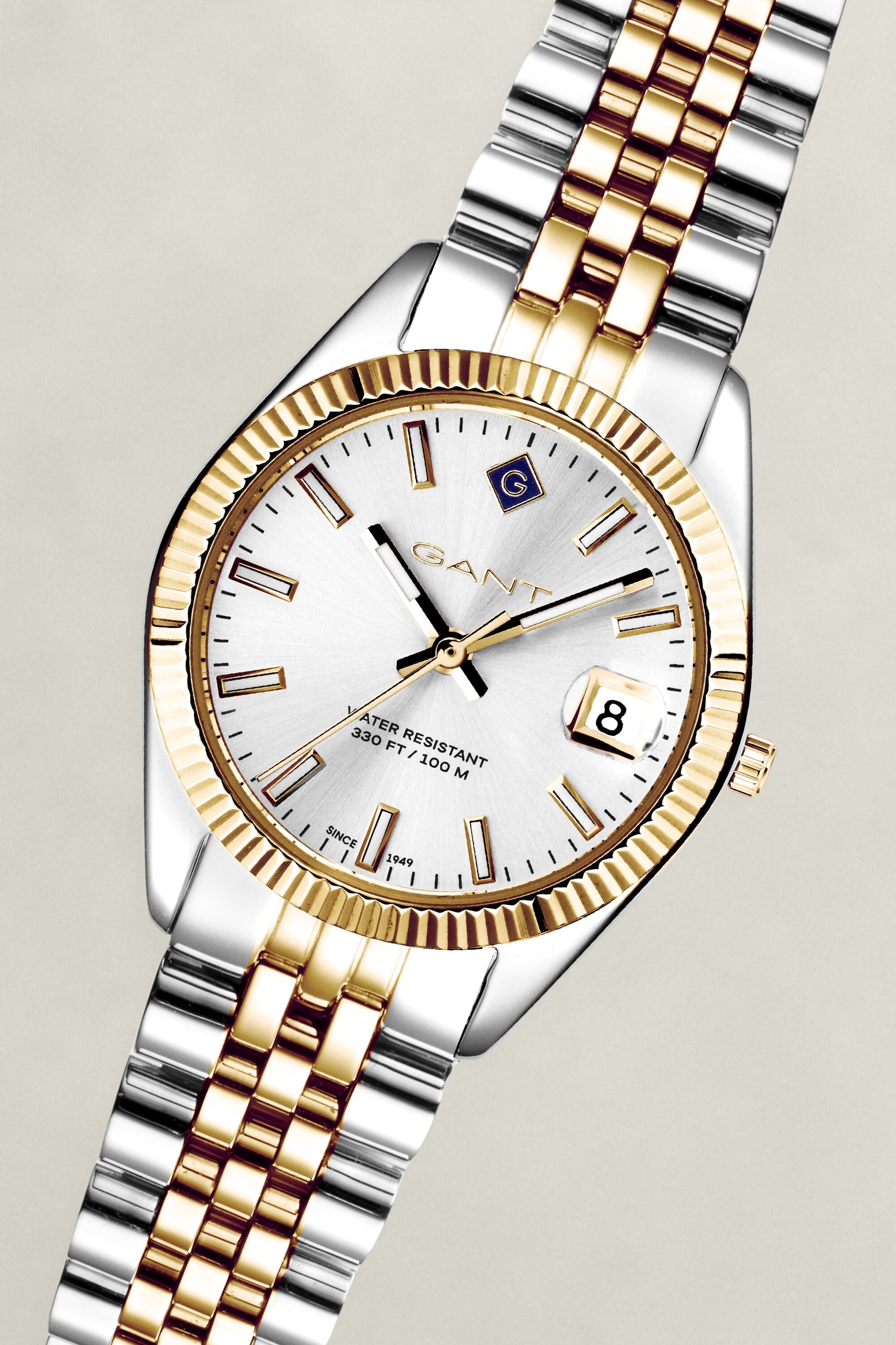 Montre Sussex Mini