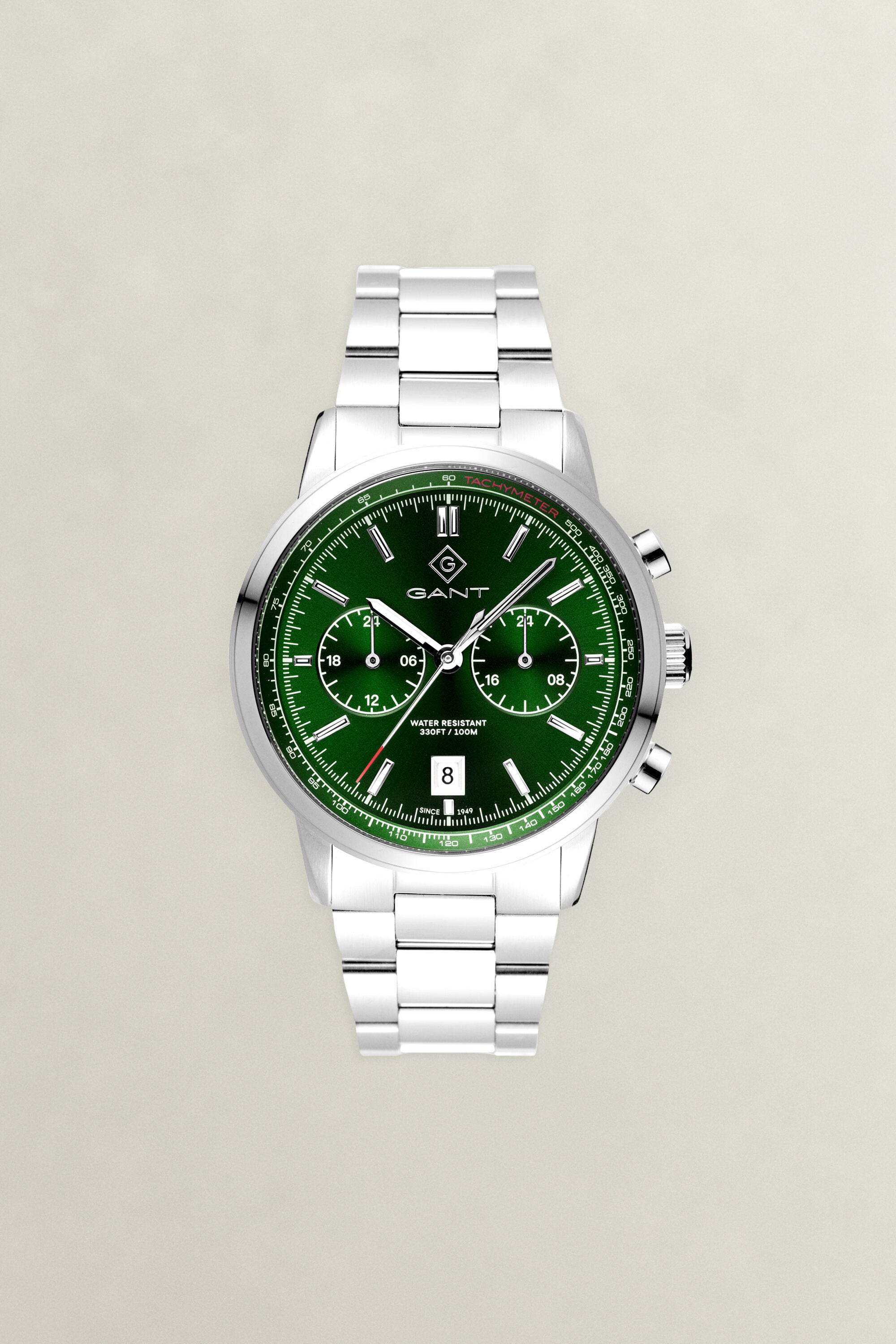 Montre Bergamo