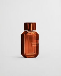 Gant 1949 Eau de Toilette in geschenkverpakking