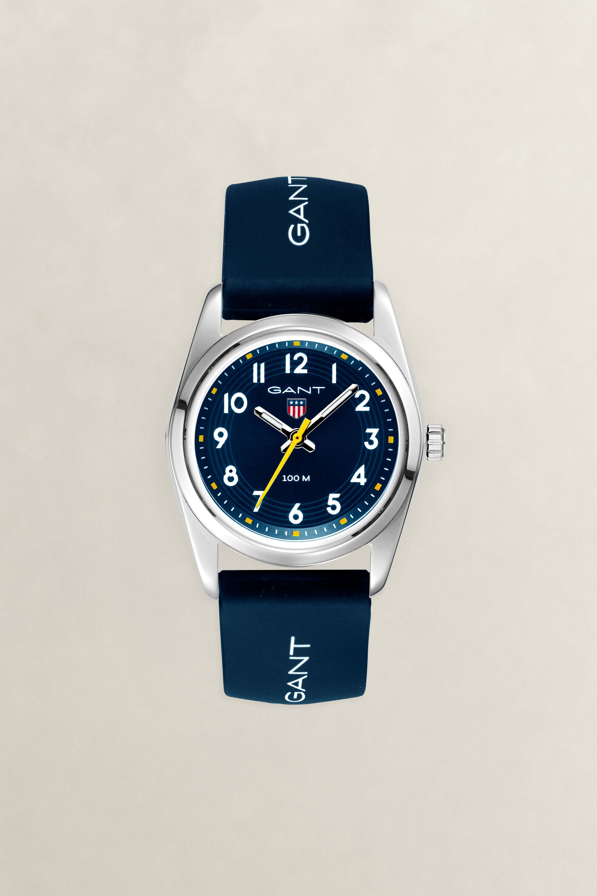 Montre-bracelet Graduate