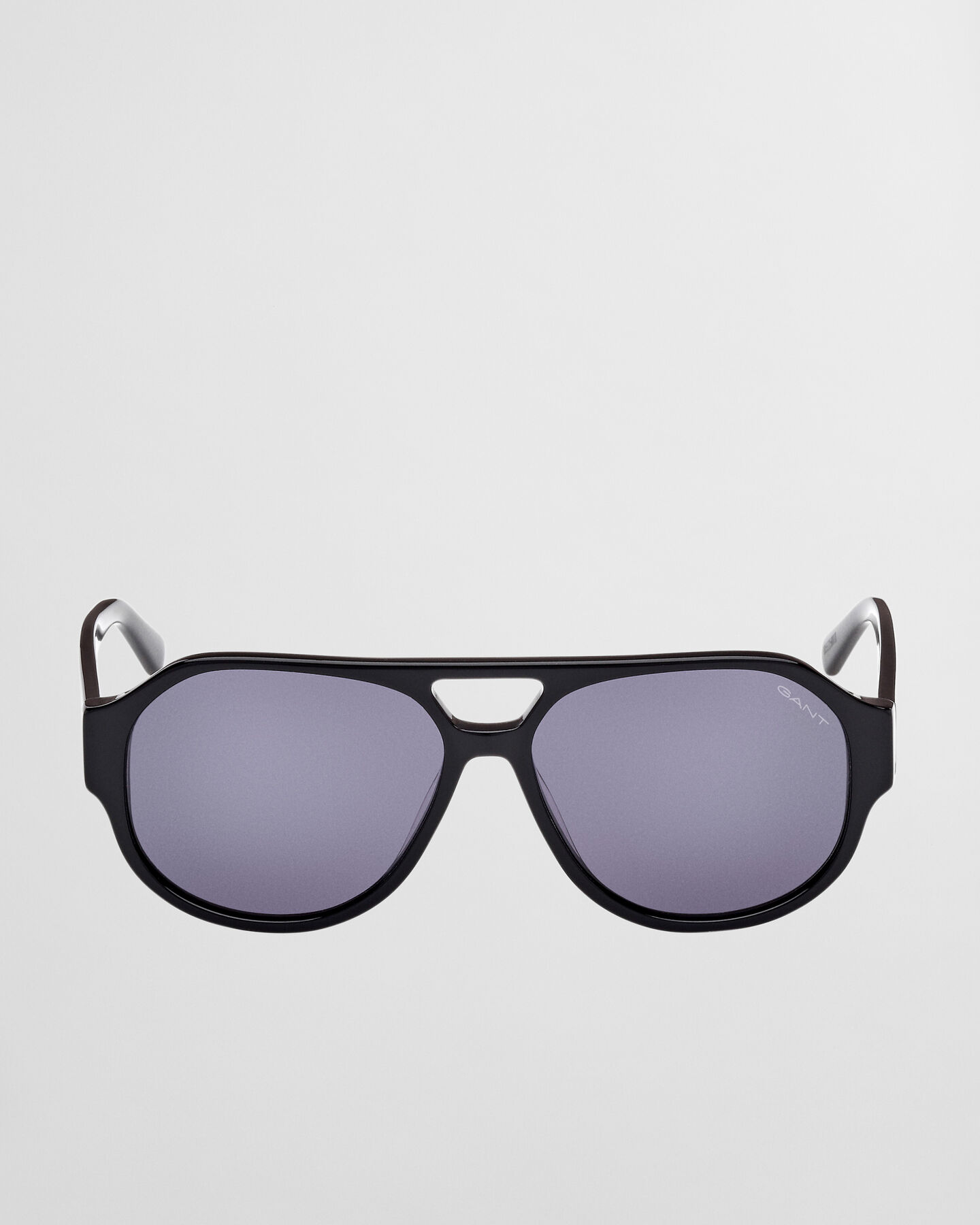 Lunettes de soleil GA00022 Benny