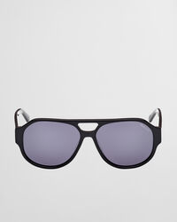 Lunettes de soleil GA00022 Benny