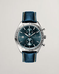 Montre-bracelet Northampton