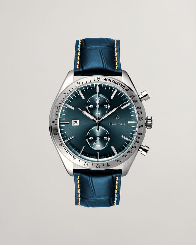 Montre-bracelet Northampton