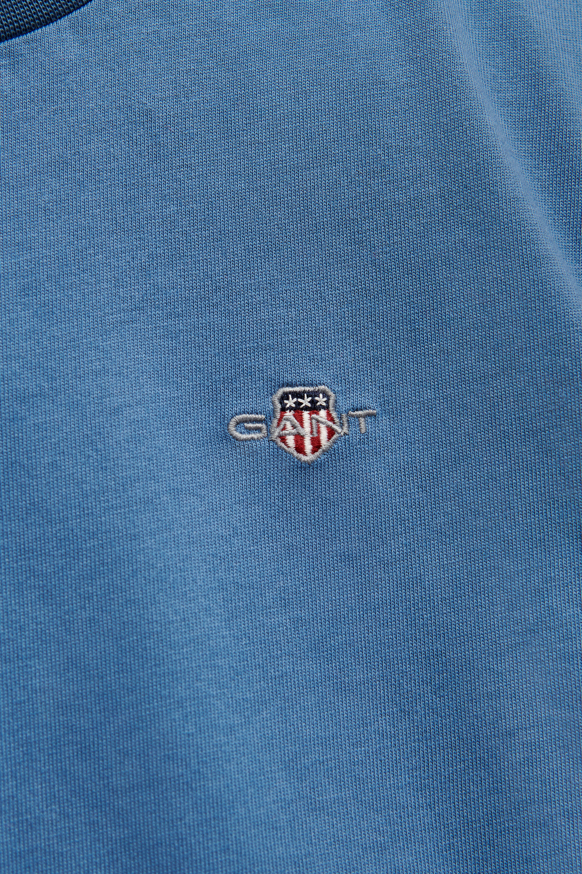T-shirt Shield Ado