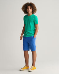 Teens Sunfaded T-shirt