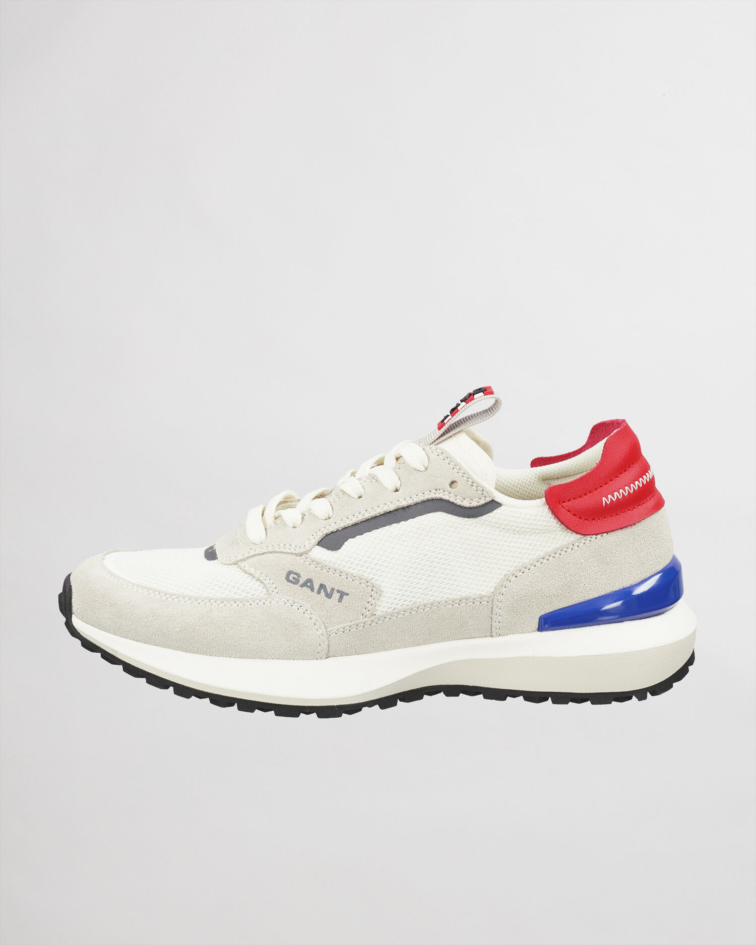 Gant 23533095 - 216600 Veterschoen bij Van Loock