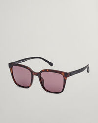 Lunettes de soleil GA00008 Joseph