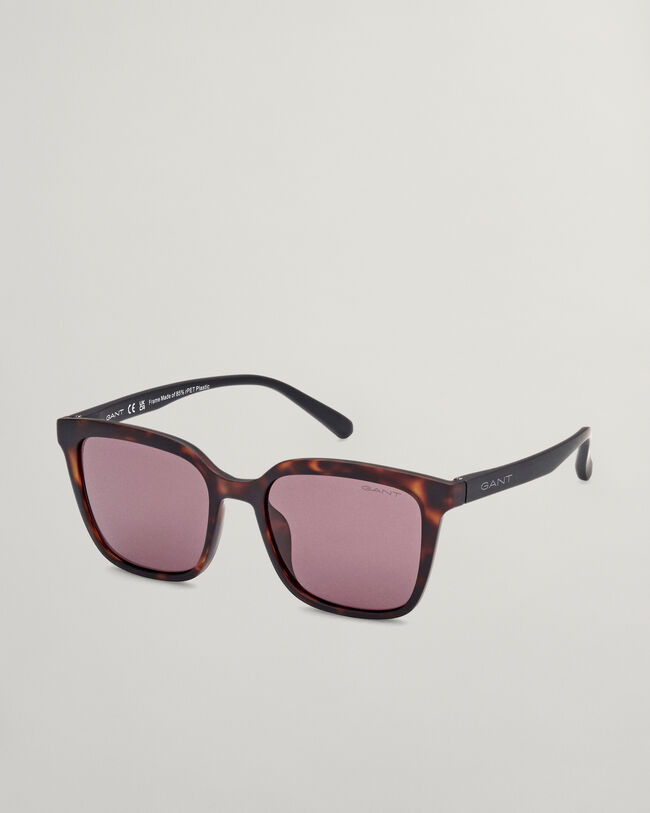 Lunettes de soleil GA00008 Joseph
