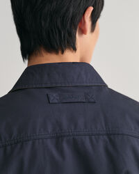 Veste en coton Windcheater