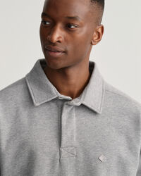 Icon G Heavy Rugger van sweatstof