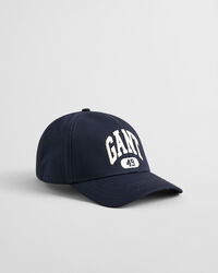 Casquette de baseball GANT 49 Arch Graphic
