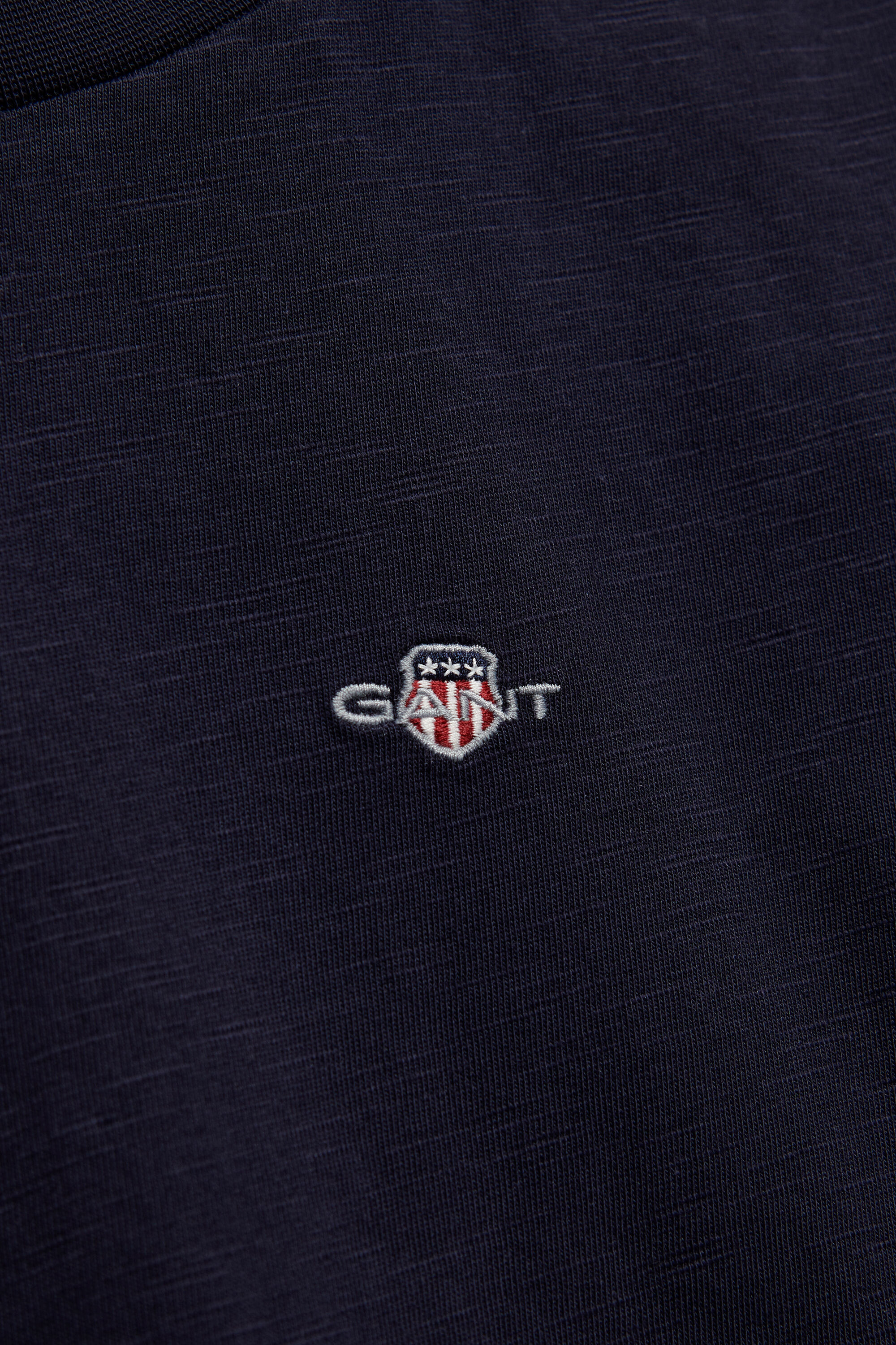 T-shirt Shield Fille