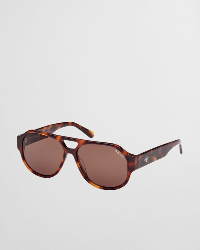 Lunettes de soleil GA00022 Benny