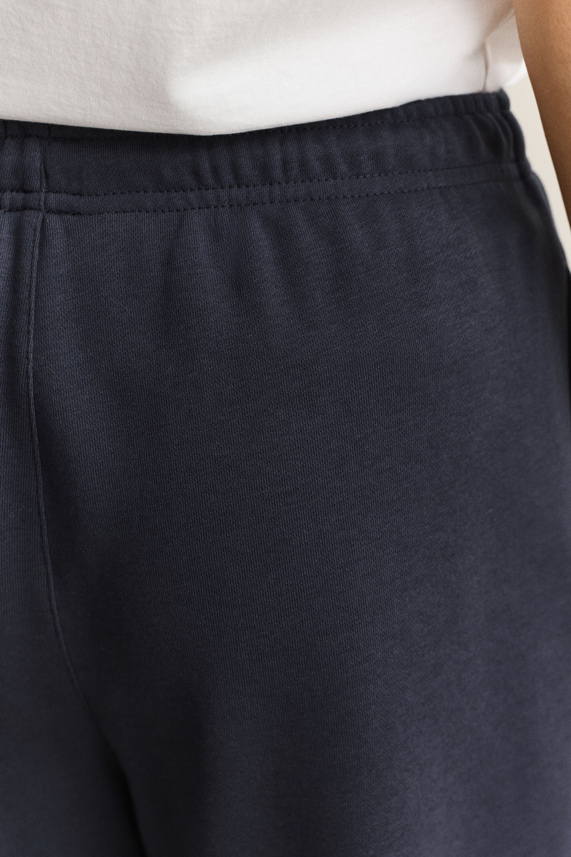 Shield joggingbroek