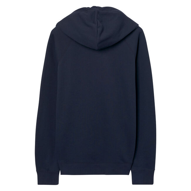 Shield Sweat Hoodie