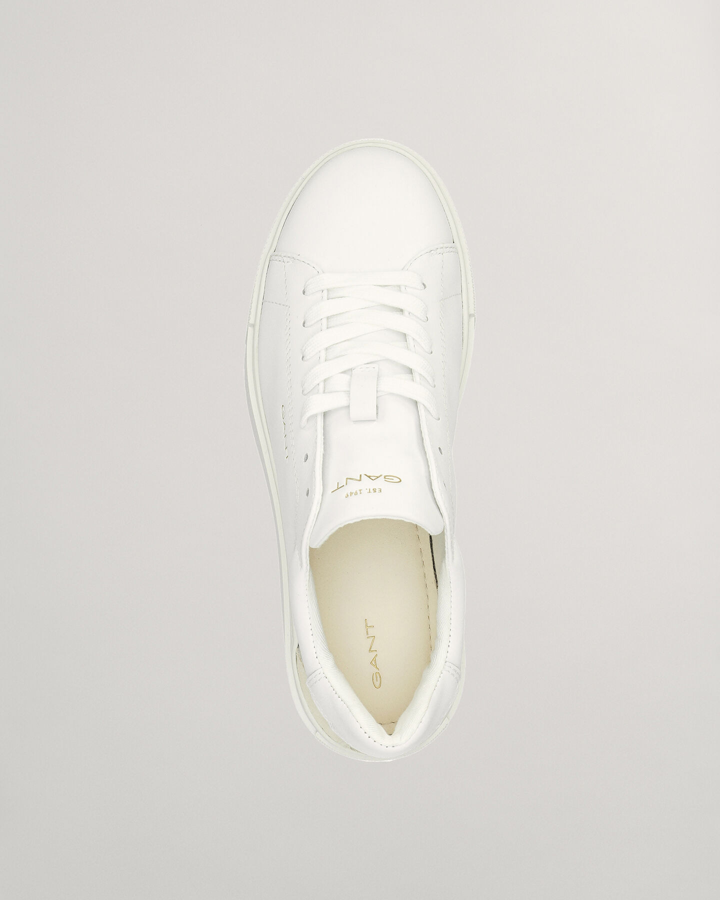 Julice lage sportschoenen