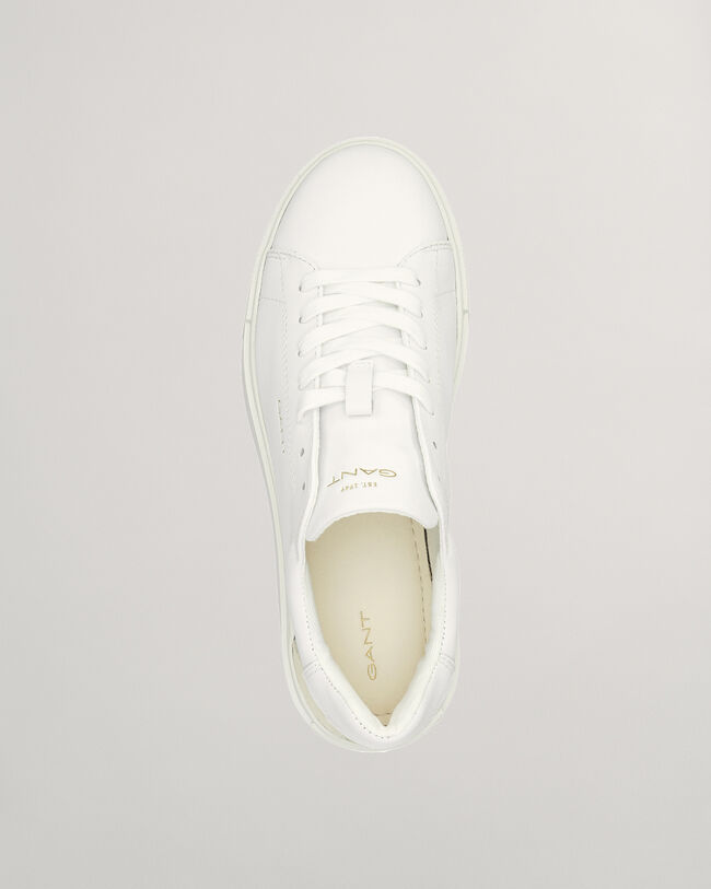 Julice lage sportschoenen