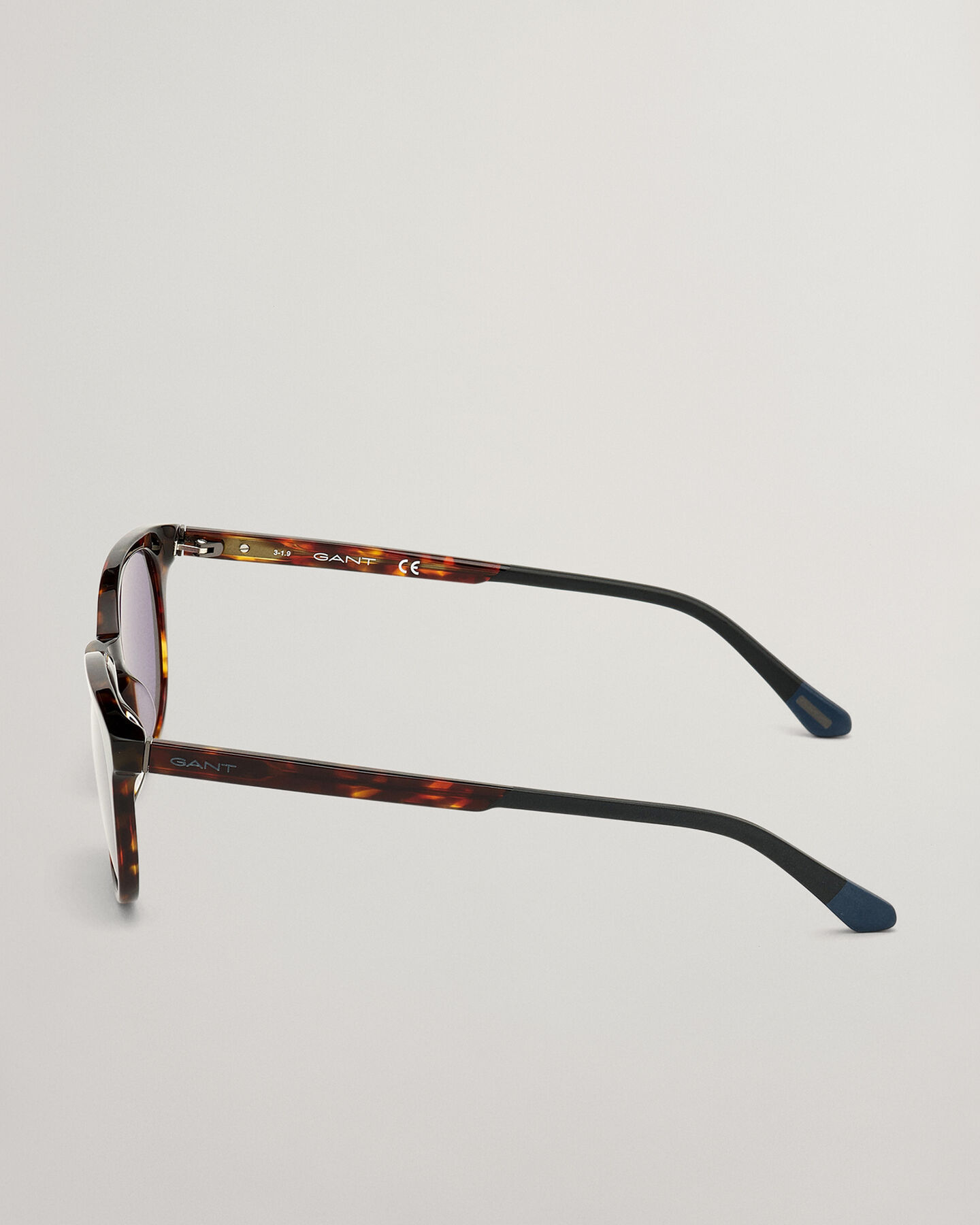 Lunettes de soleil GA7122 Niles