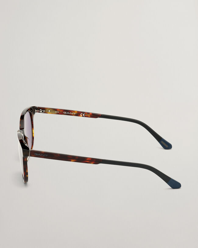Lunettes de soleil GA7122 Niles