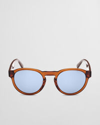 Lunettes de soleil GA00002 Ken