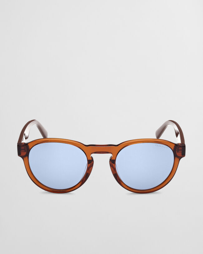 Lunettes de soleil GA00002 Ken