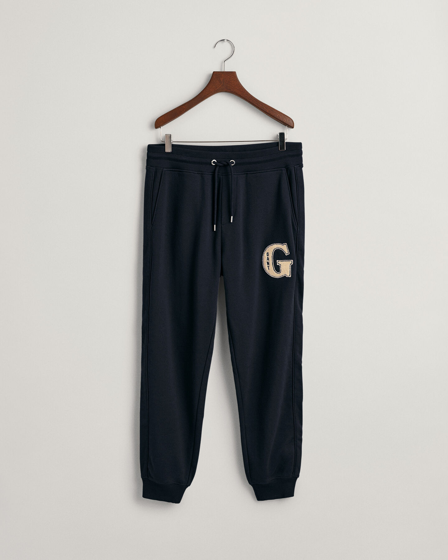 G Graphic joggingbroek