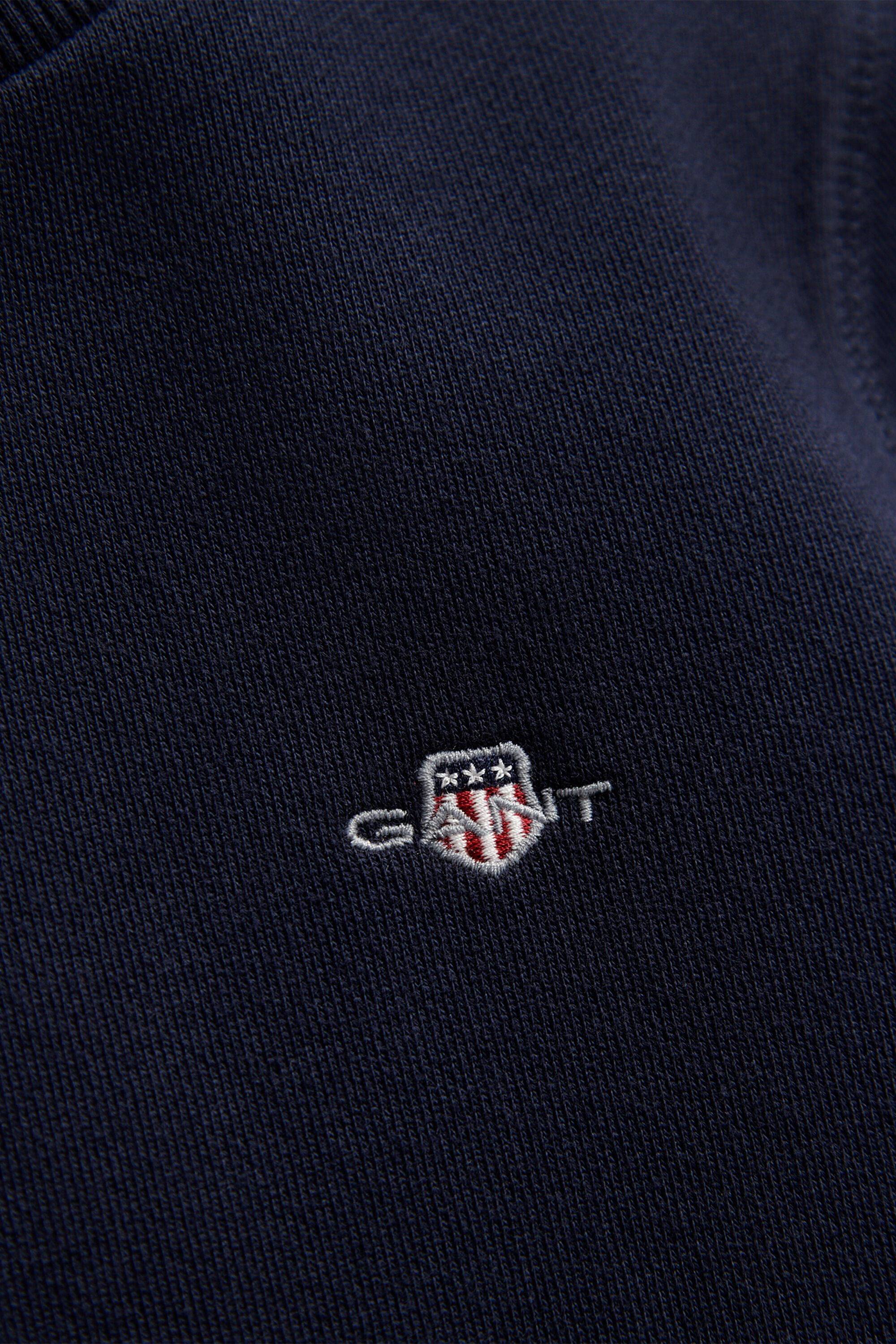 Sweat-shirt Shield Enfant