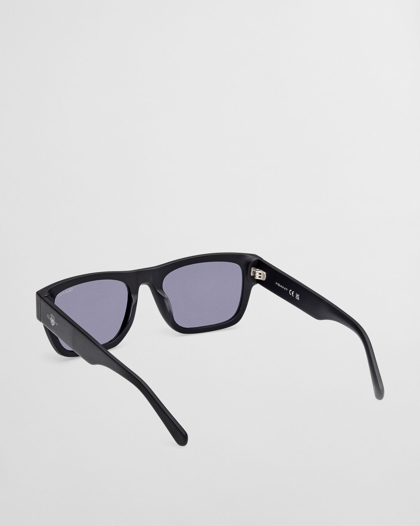 Lunettes de soleil GA00029
