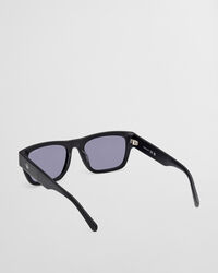 Lunettes de soleil GA00029