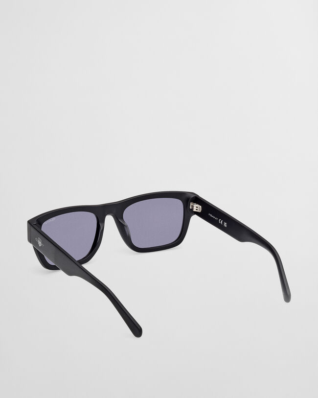 Lunettes de soleil GA00029