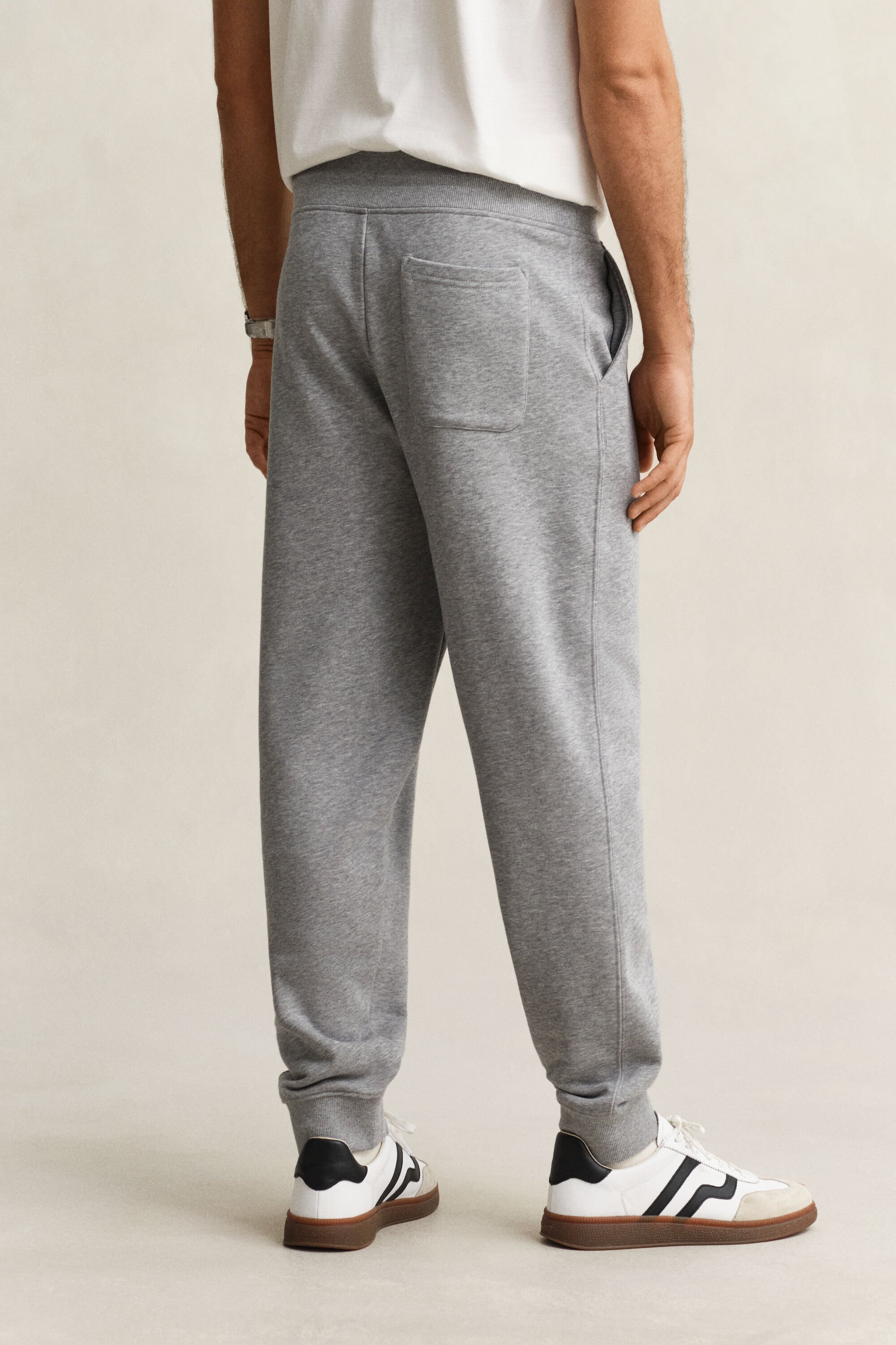 Pantalon de jogging Shield